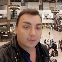  ,   Jon, 36 ,   ,   , c 
