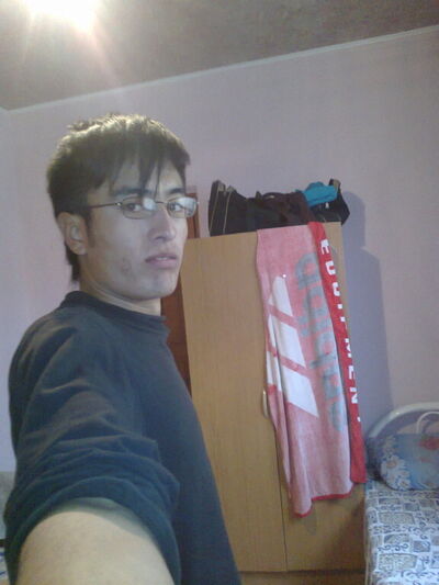  ,   Arslon, 35 ,   ,   