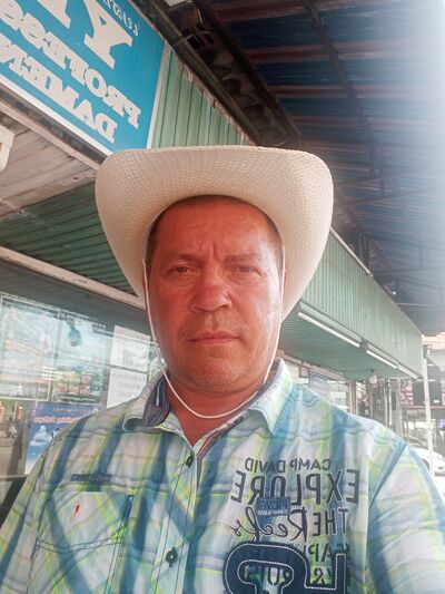  ,   , 54 ,   ,   , c 
