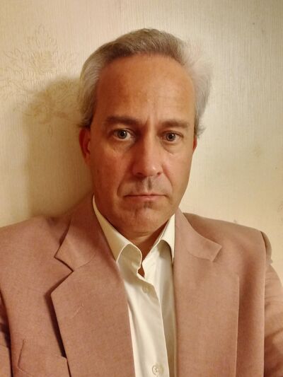  -,   , 48 ,   c 