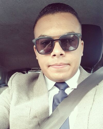  ,   Med Amine, 29 ,   ,   , c 
