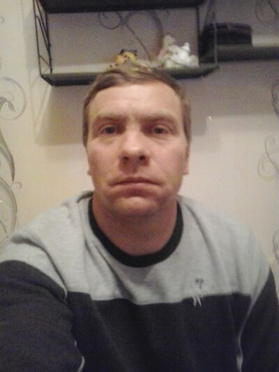  ,   , 52 ,   ,   , c 