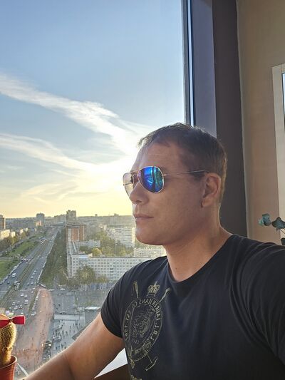  -,   KEN, 28 ,   ,   , c , 