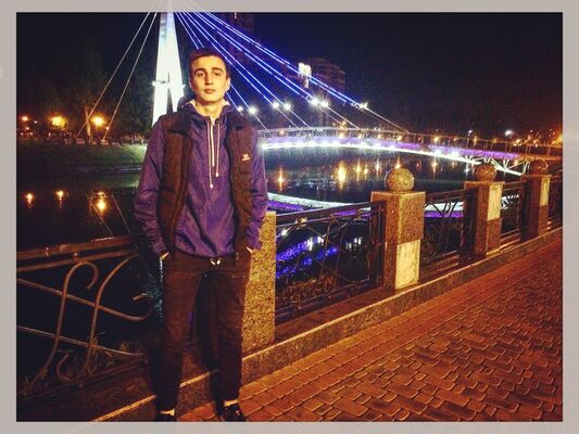  ,   , 26 ,   ,   , c 