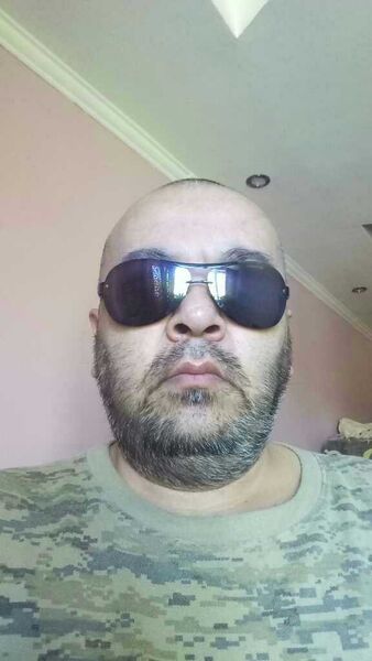  ,   , 46 ,   ,   , c 