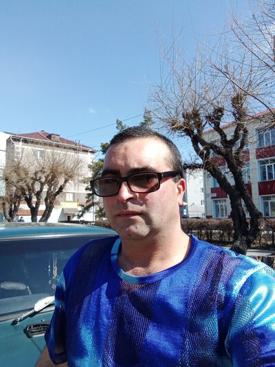  ,   , 46 ,   ,   