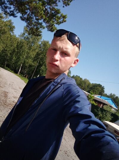  ,   , 22 ,   ,   , c , 