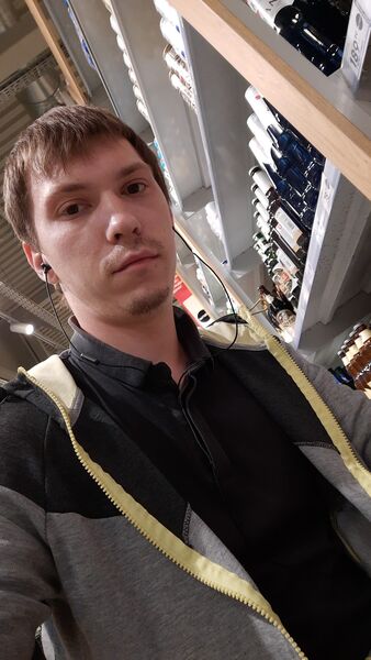  ,   , 31 ,   ,   , 