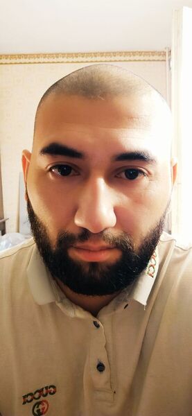 ,   TEMUR, 35 ,   ,   , c 