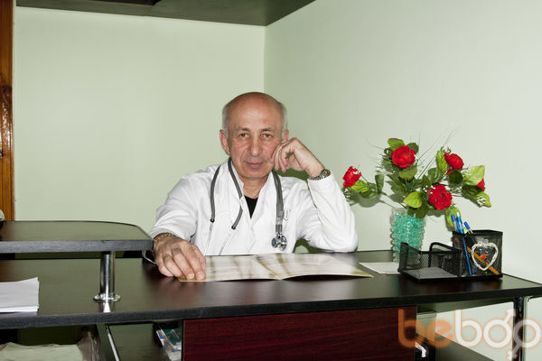  ,   Gogi, 61 ,   ,   , c 