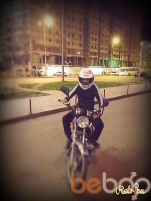  ,   Sultanmurat, 34 ,   ,   , c 