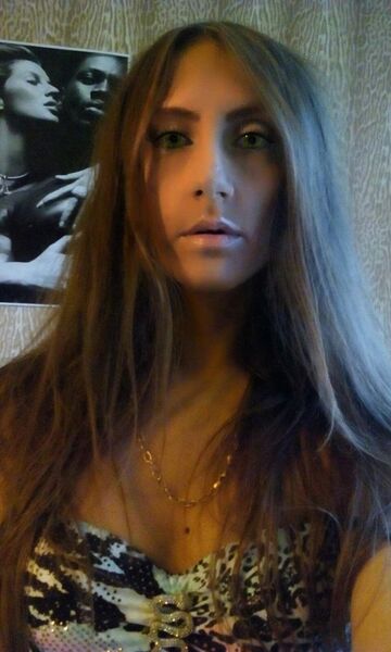 ,   , 45 ,   c 
