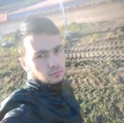  ,   Umar, 25 ,   ,   