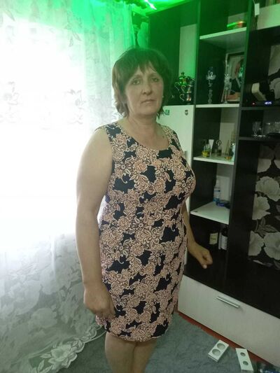  --,   , 59 ,   ,   