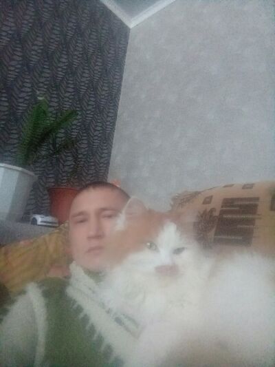  ,   , 36 ,   ,   , c , 