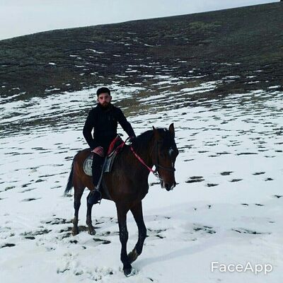  ,   , 26 ,   ,   , c , 