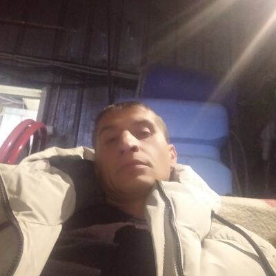  ,   , 38 ,   ,   , c , 