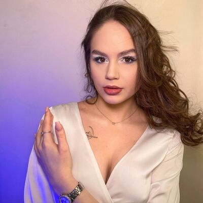  ,   , 19 ,   