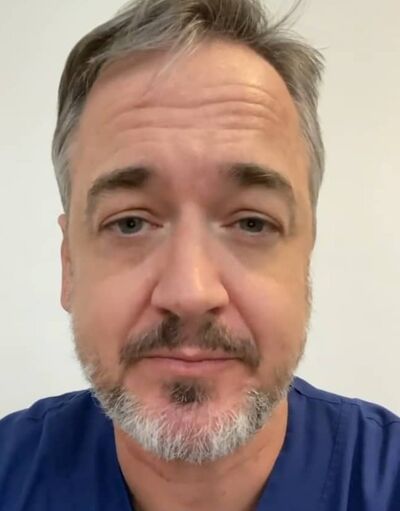  Frankfurt am Main,   James, 59 ,   ,   