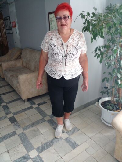  ,   , 60 ,     , c 