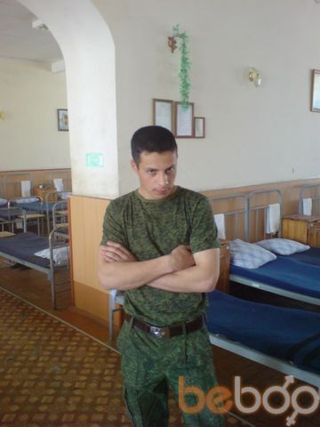  ,   Timur, 34 ,   