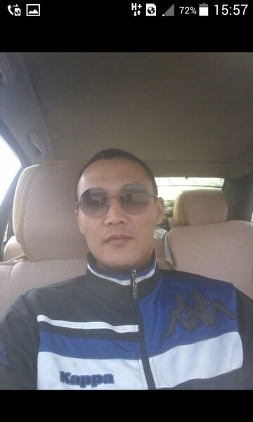  ,   , 32 ,  