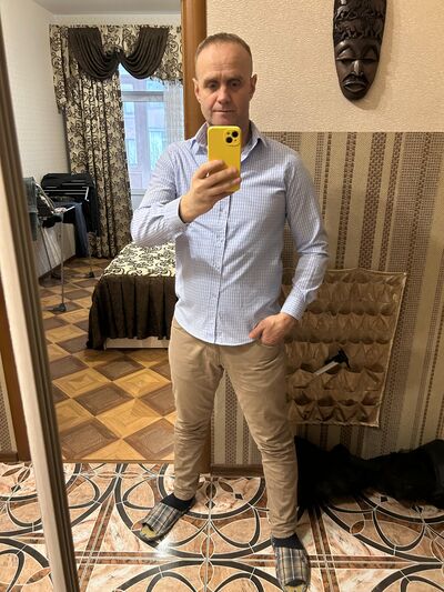  -,   , 44 ,   ,   
