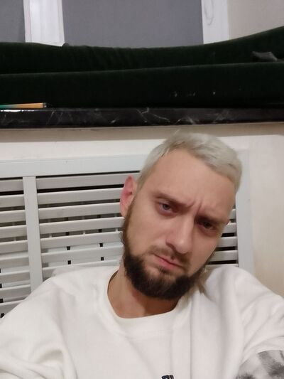   ,   , 28 ,   c 