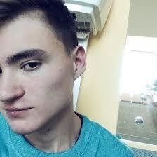  ,   , 30 ,   ,   , c 
