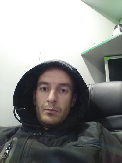  ,   Andrey, 36 ,   