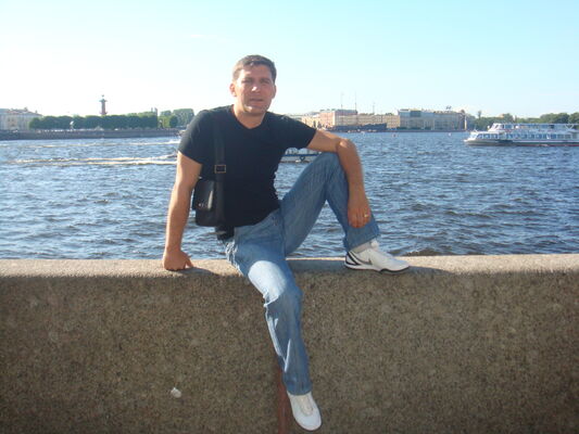  -,   , 52 ,   ,   , c 