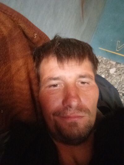  ,   , 37 ,   ,   , c , 