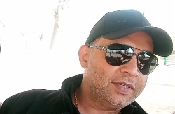  ,   ART, 48 ,     , c 