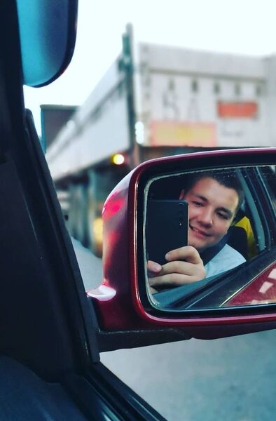  ,   Alexey, 29 ,   ,   