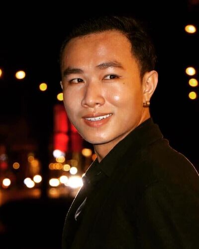  Nha Trang,   James, 30 ,   ,   