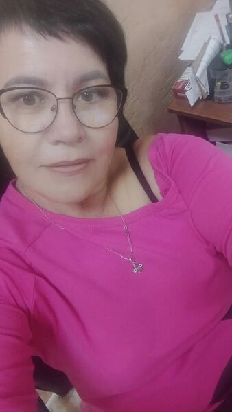  ,   , 56 ,     , c 