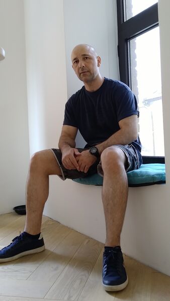  ,   , 45 ,   c 