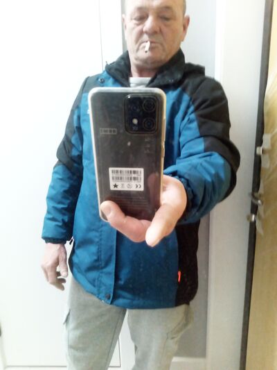  ,   , 52 ,   ,   