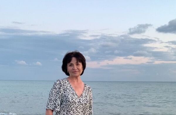  ,   , 67 ,   c , 