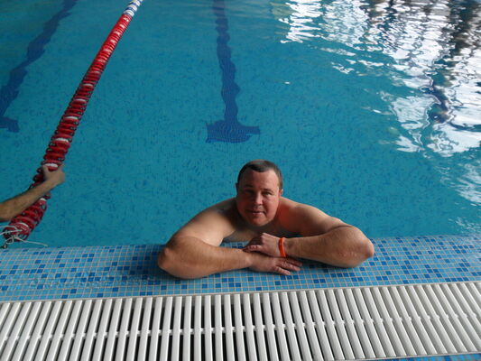  ,   , 54 ,   ,   , c 