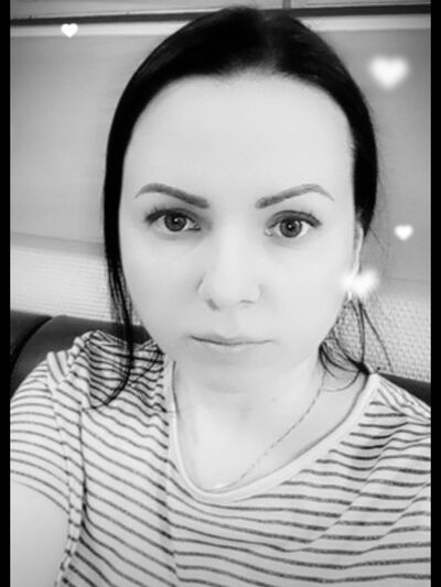  ,   Nadezhda, 39 ,   ,   , c 