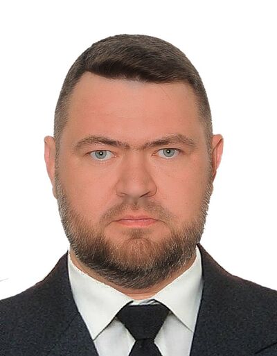  ,   , 43 ,   ,   
