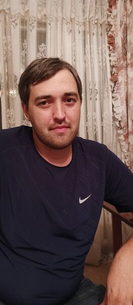  ,   , 35 ,   c 