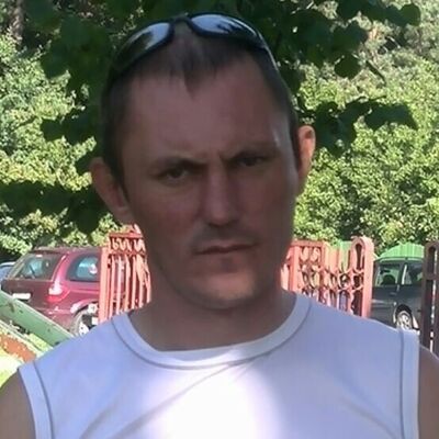  ,   Alexander, 40 ,   ,   , c 