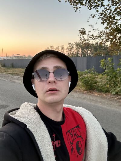  ,   , 27 ,     , c 