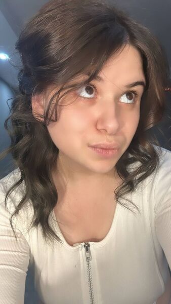  -,   , 30 ,   ,   