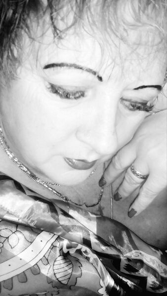  ,   , 54 ,   ,   , c 