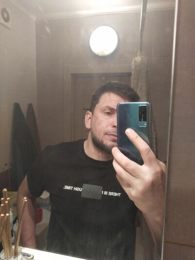 -,   , 35 ,   ,   