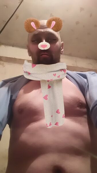  ,   , 46 ,   