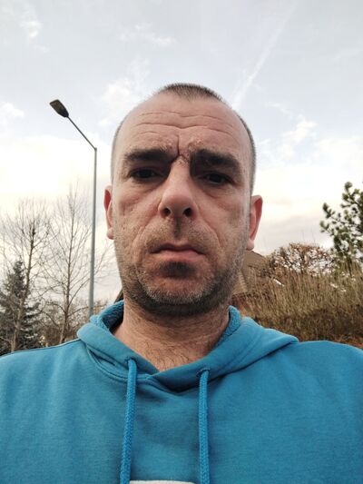  ,   , 40 ,   ,   
